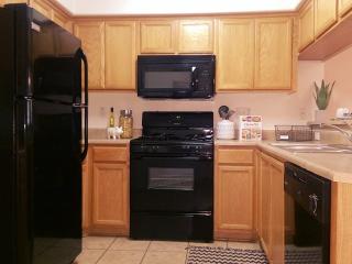 13292 Lasselle St, Moreno Valley CA  92553-6859 exterior