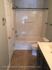 694 Rock Lake Gln, Fort Mill SC  29715-6453 exterior