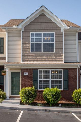 1878 Shaylin Loop, Antioch, TN 37013-8404