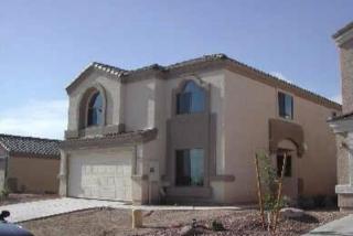 23940 Desert Bloom St, Buckeye AZ  85326-8106 exterior