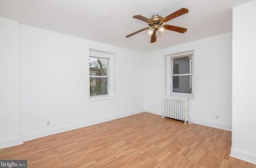 5032 Hazel Ave, Philadelphia PA 19143-1621 exterior