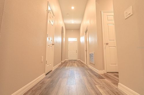 1713 14th St, Sanford FL  32771-3102 exterior