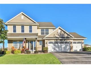 16473 Falkirk Cir, Lakeville, MN 55044-6126