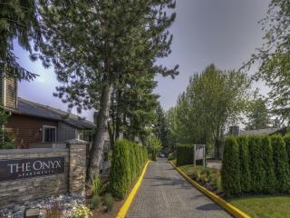 4850 156th Ave, Redmond WA  98052-9662 exterior