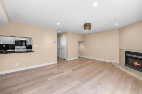 1826 145th St, Gardena, CA 90249-3490