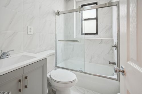 264 Vly St, South Orange NJ  07079-2826 exterior