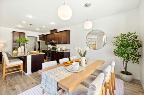 14355 Penn Foster St, Chino CA  91710-1368 exterior