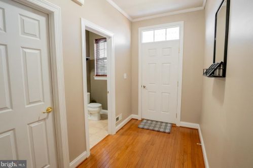 84 Sugar Maple Rd, Dale, PA 19504-9148