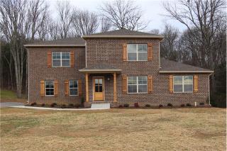 421 Alydar Dr, Watertown, TN 37184-4556