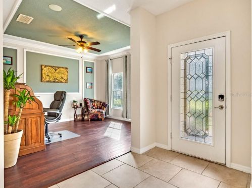 1033 Cavan Dr, Apopka, FL 32703-8343
