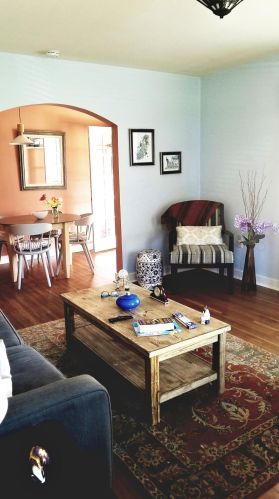 312 11th St, La Crosse, WI 54601-3501