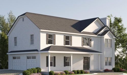 35 School House Rd, Middletown, NY 10940-7323