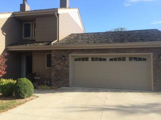 2 Woodland Cir, Humboldt IA  50548-8704 exterior