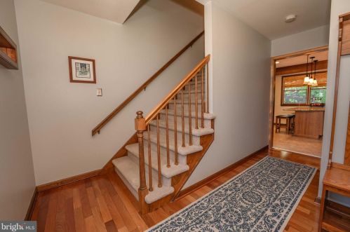 139 Maple Leaf Ln, Pottstown PA 19464-1563 exterior