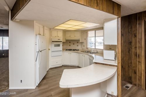 3220 Erwin Ln, Lake Havasu City AZ  86404-9757 exterior