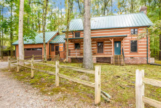 3133 Swafford Rd, Knoxville, TN 37931-2924