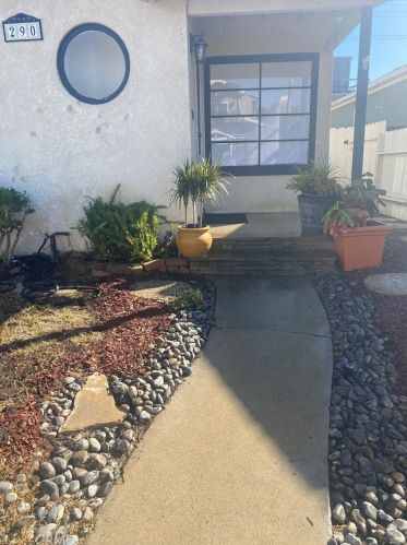 290 Claremont Ave, Long Beach, CA 90803-3558