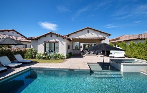 81738 Andalusia, La Quinta CA  92253-8252 exterior