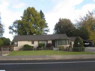 1826 10th Ave, Kennewick, WA 99336-5263