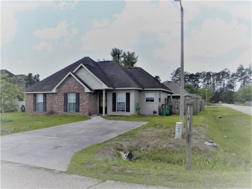70063 4th St, Covington, LA 70433-8402