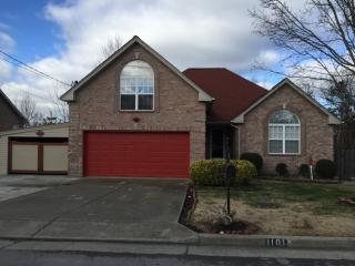1101 Waverunner Ct, Nashville, TN 37217-4150