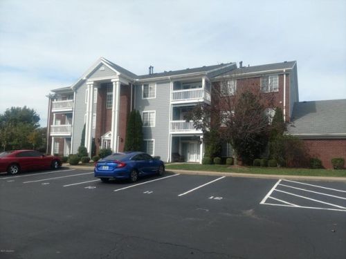 6405 Cameron Ln, Crestwood, KY 40014-7569