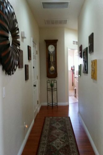 14920 Fireside Ln, Helendale CA  92342-7773 exterior