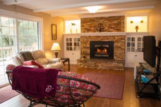 18007 Via Serena Rd, Sonora, CA 95370-8729