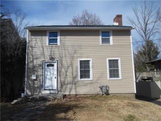 76 Commonwealth Ave, Middletown, NY 10940-4625