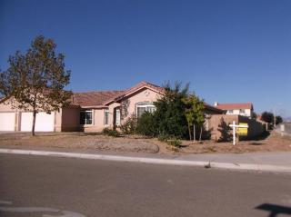 6892 Phoenix Way, Hesperia, CA 92345-1321
