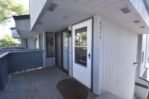 4844 Pine Forest Pl, San Jose, CA 95118-5206