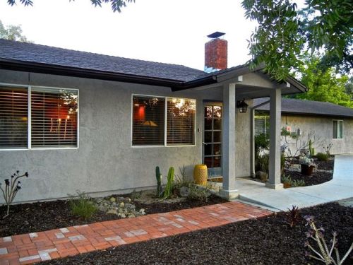 1921 Rancho Andrew, Alpine, CA 91901-2935
