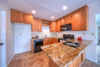 1051 Kilarea Ave, Mesa, AZ 85210-6733