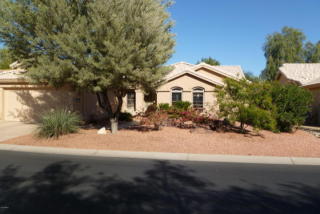 4023 156th Ln, Goodyear, AZ 85395-8819