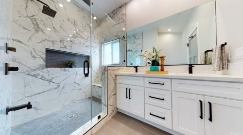 4015 Paseo De Las Tortugas, Torrance CA  90505-6323 exterior