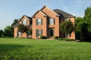 320 Long Bow Rd, Knoxville, TN 37934-1300