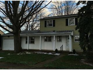 114 Tamworth Rd, Troy, OH 45373-1540