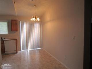 3206 Oxbow Dr, Nampa ID  83686-4904 exterior
