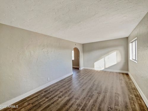 6204 4th Ave, Phoenix AZ  85041-5744 exterior