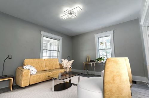 223 Berkley Ave, Pittsburgh PA  15221-4803 exterior