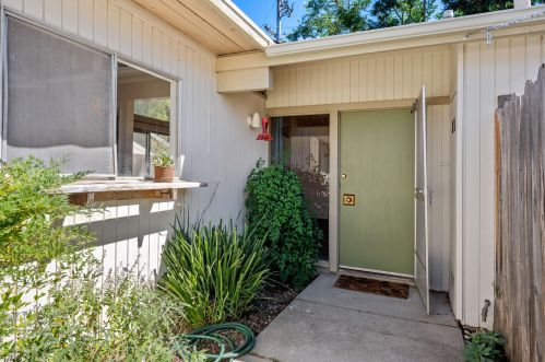 1544 Oak St, Solvang, CA 93463-2737