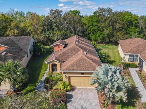 1727 Encinitas Way, Kissimmee FL 34759-6201 exterior