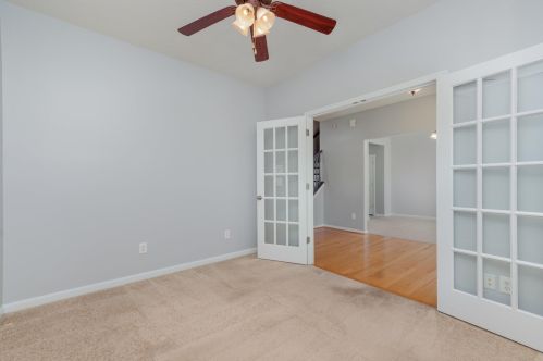 2432 Frontier Dr, Taylorsport KY  41048-7213 exterior