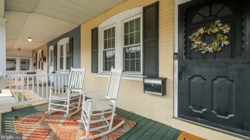 824 2nd St, Lansdale, PA 19446-2120