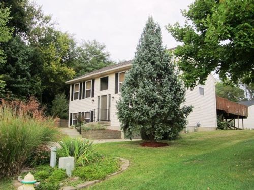 10408 Vineyard Ct, Florence, KY 41042-3693