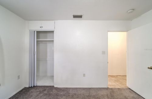 670 Azalea Dr, Bartow FL  33830-4403 exterior