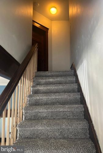 20 Stewart Pl, Lees Cross Roads PA  17257-1648 exterior