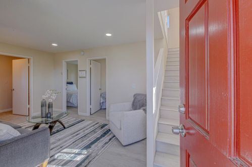 1235 Funston Ave, Del Monte Park CA  93950-5509 exterior