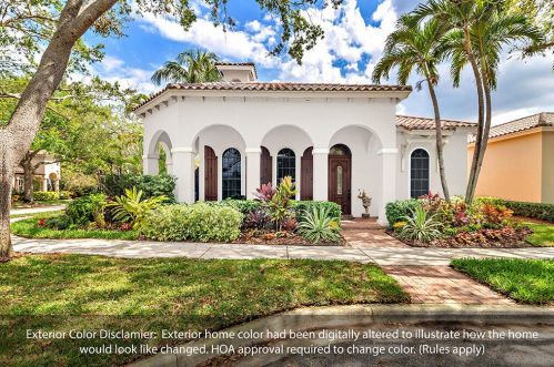 315 Galicia Way, Jupiter, FL 33458-2753