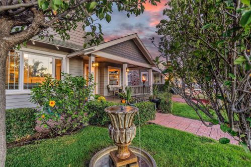 3721-23 Texas St, San Diego, CA 92104-3319